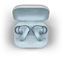 Motorola Moto Buds Glacier Blue