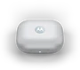 Motorola Moto Buds Glacier Blue