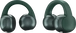 Motorola Moto Buds Loop Trekking Green