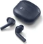 Motorola Moto Buds 065 (various colors)