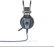 Nedis Gaming Headset