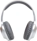 Panasonic RB-HX220B Silver