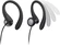 Philips TAA1105 Black