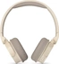 Philips TAH3209 Beige