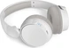 Philips TAH3209 White