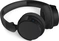 Philips TAH3209 Black