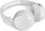 Philips TAH4209 White