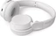 Philips TAH4209 White