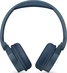 Philips TAH4209 Blue