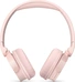 Philips TAH4209 Pink