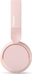 Philips TAH4209 Pink