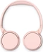 Philips TAH4209 Pink