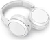 Philips TAH5205 White
