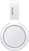 Philips TAH5205 White