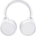 Philips TAH5205 White