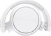 Philips TAH5205 White