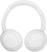 Philips TAH5209 White