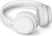 Philips TAH5209 White