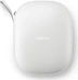 Philips TAH8506 White