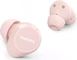 Philips TAT1209 Pink