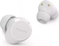 Philips TAT1209 White