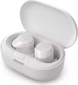 Philips TAT1209 White