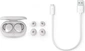 Philips TAT1209 White