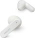 Philips TAT2139 White