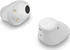 Philips TAT2149 White