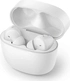 Philips TAT2206 White