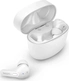 Philips TAT2206 White