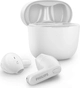 Philips TAT2236 White