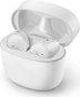 Philips TAT2236 White