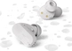 Philips TAT3509 White