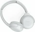 Philips UpBeat Wireless Headphones White