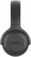 Philips UpBeat Wireless Headphones Black