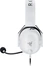 Razer BlackShark V2 X White