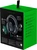 Razer BlackShark V2 X Black/Green