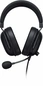 Razer BlackShark V2 X for Xbox