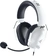 Razer BlackShark V2 X for Xbox White