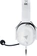 Razer BlackShark V2 X for Xbox White