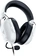 Razer BlackShark V2 X for Xbox White