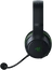 Razer Kaira for Xbox Black