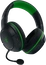 Razer Kaira for Xbox Black
