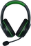 Razer Kaira for Xbox Black