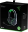 Razer Kaira for Xbox Black