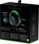 Razer Kaira for Xbox Black
