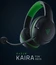 Razer Kaira for Xbox Black