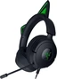 Razer Kraken Kitty V3 X Black