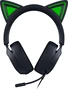 Razer Kraken Kitty V3 X Black